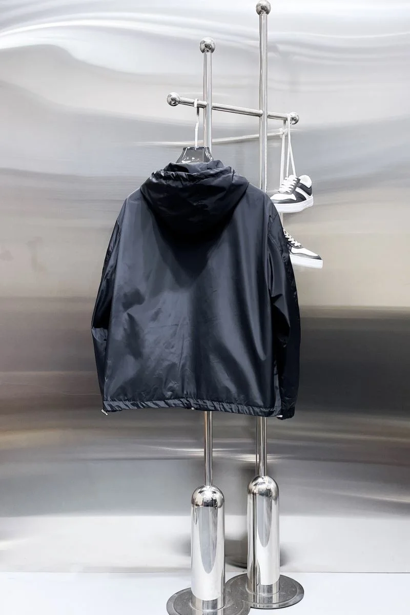 Prada Outwear NewStyle 167379