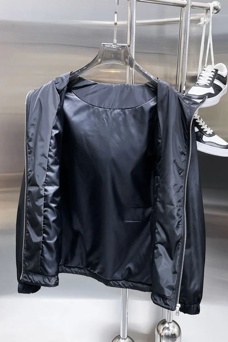 Prada Outwear NewStyle 167379