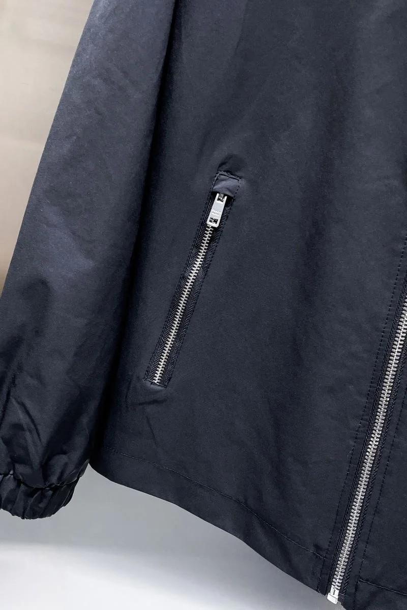 Prada Outwear SportInspired 167376