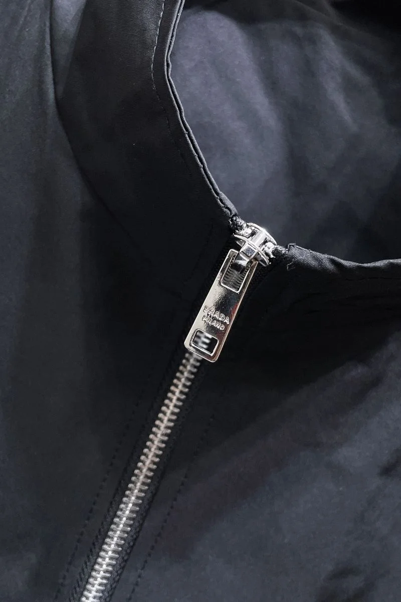 Prada Outwear SportInspired 167376