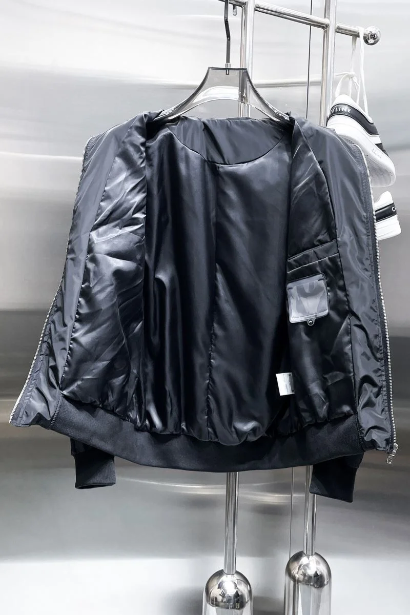 Lightweight Prada Outwear 167374