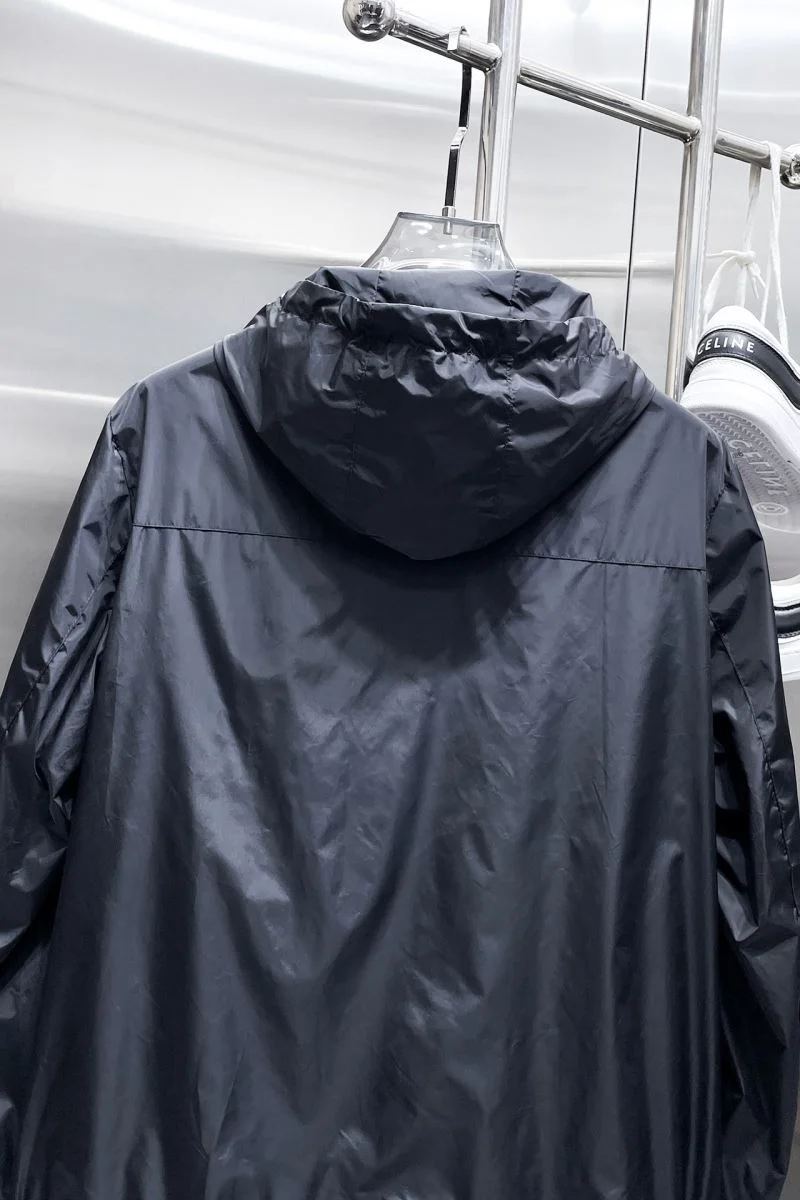 Reliable Prada Outwear 167373