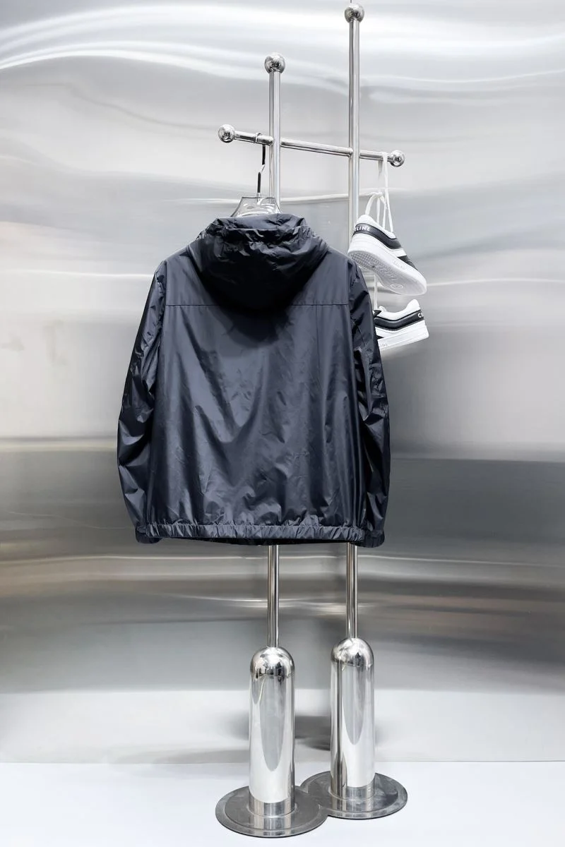 Reliable Prada Outwear 167373
