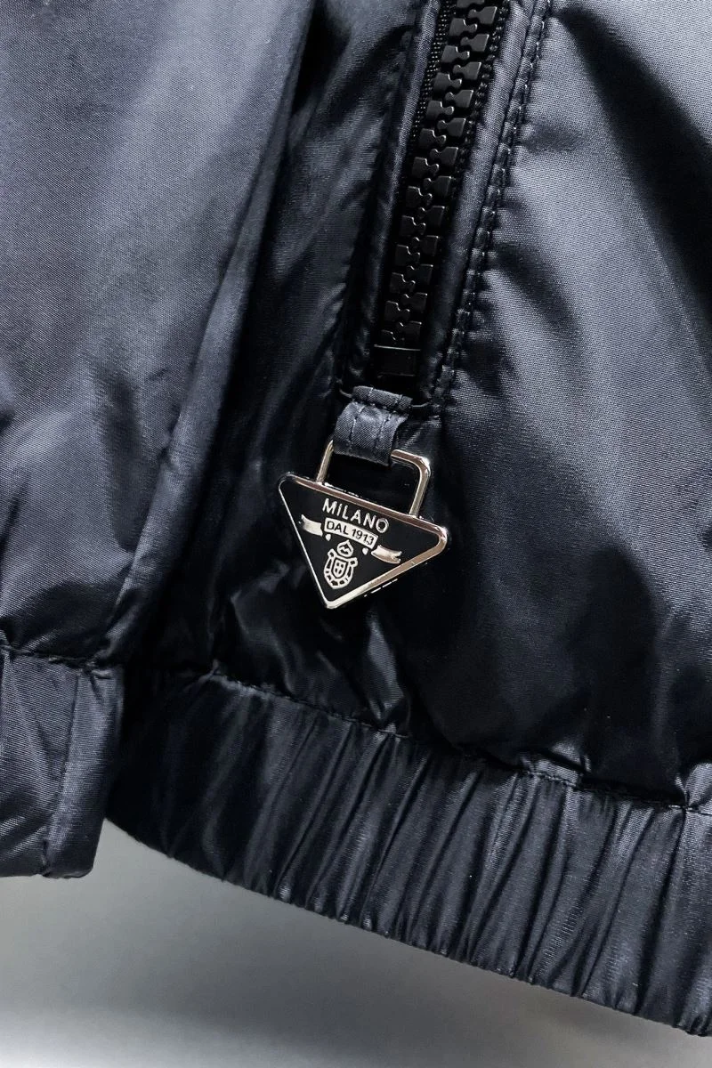 Reliable Prada Outwear 167373
