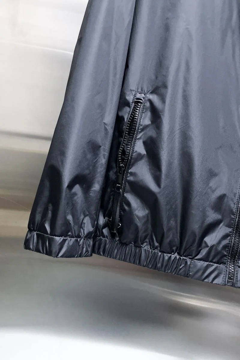 Reliable Prada Outwear 167373