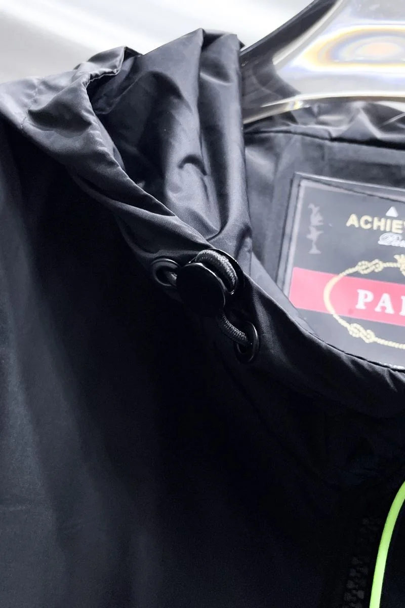 Reliable Prada Outwear 167373