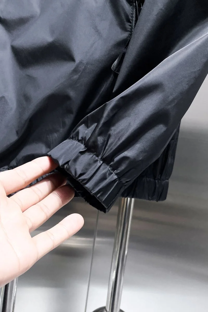 Reliable Prada Outwear 167373