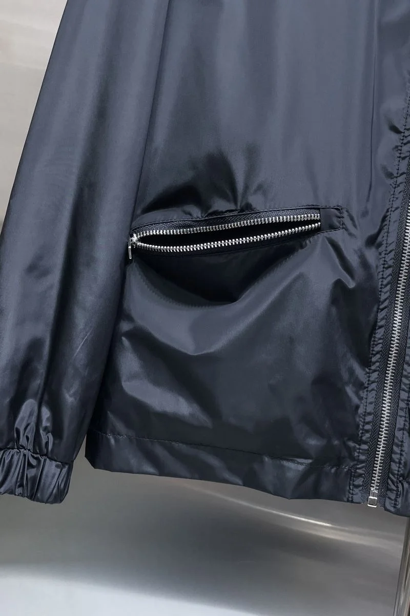 Prada Outwear Efficient 167372