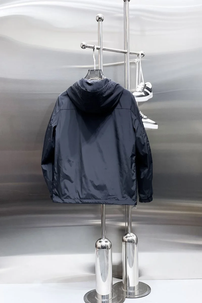 Prada Outwear Affordable 167368