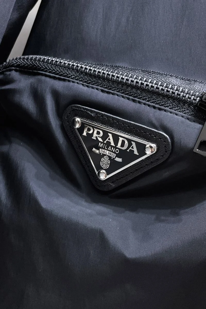 Prada Outwear Affordable 167368