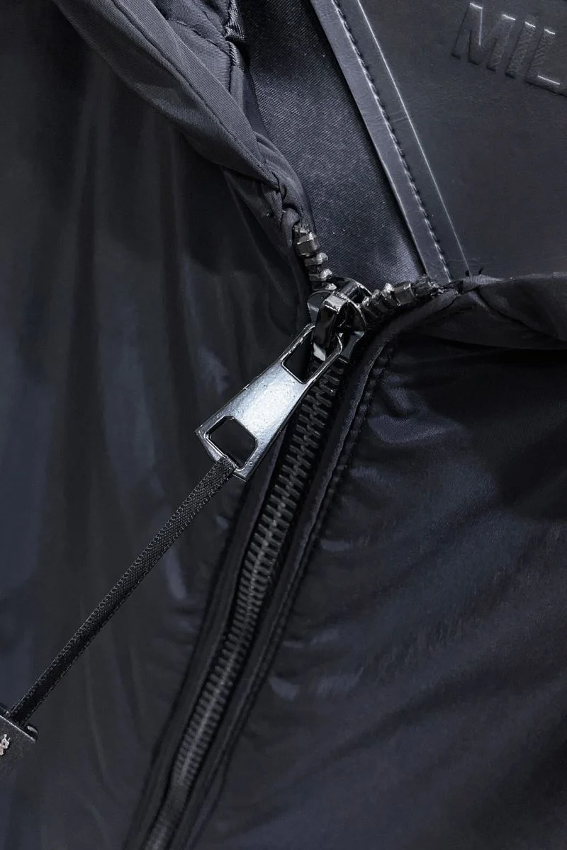 Prada Outwear Affordable 167368