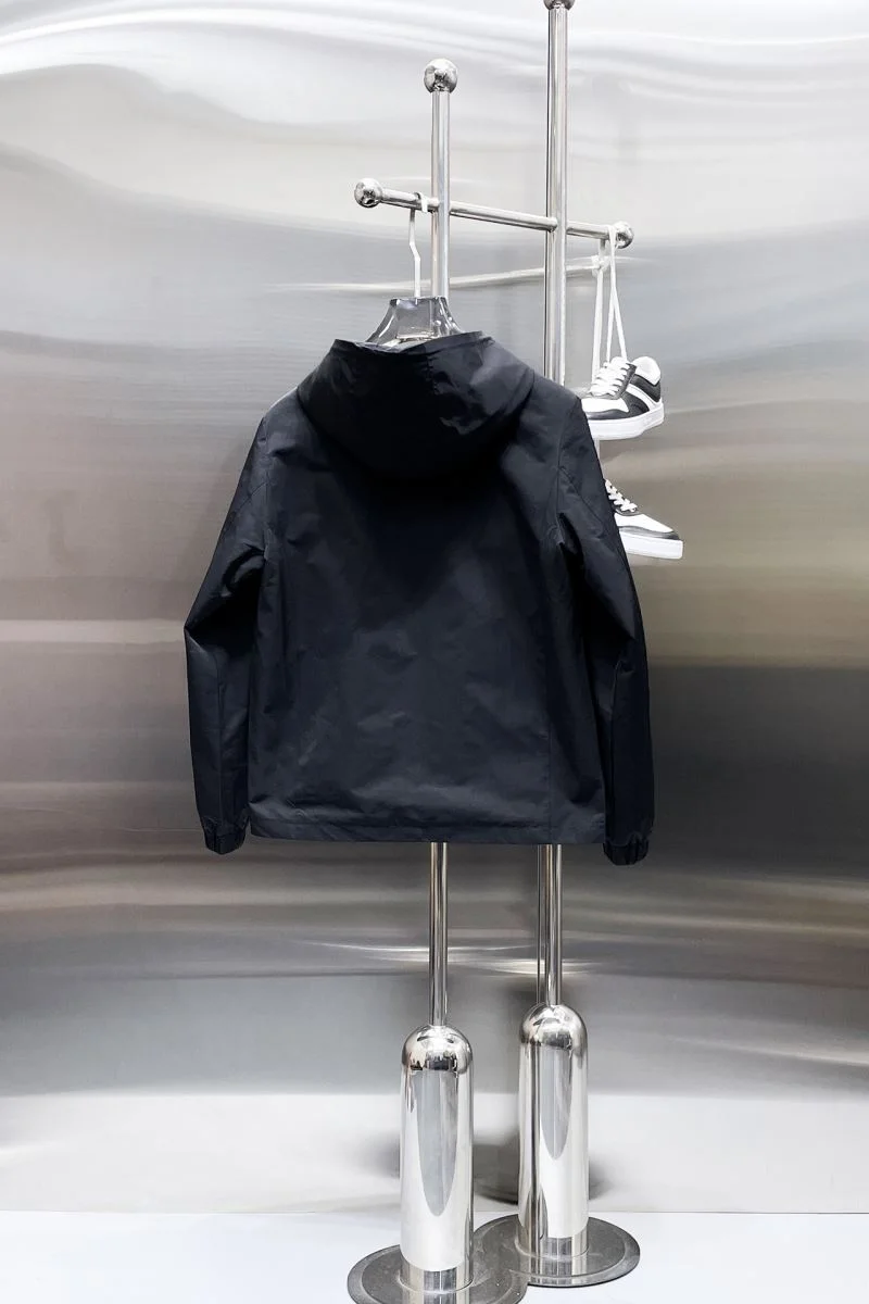 Prada Outwear Tailored 167370