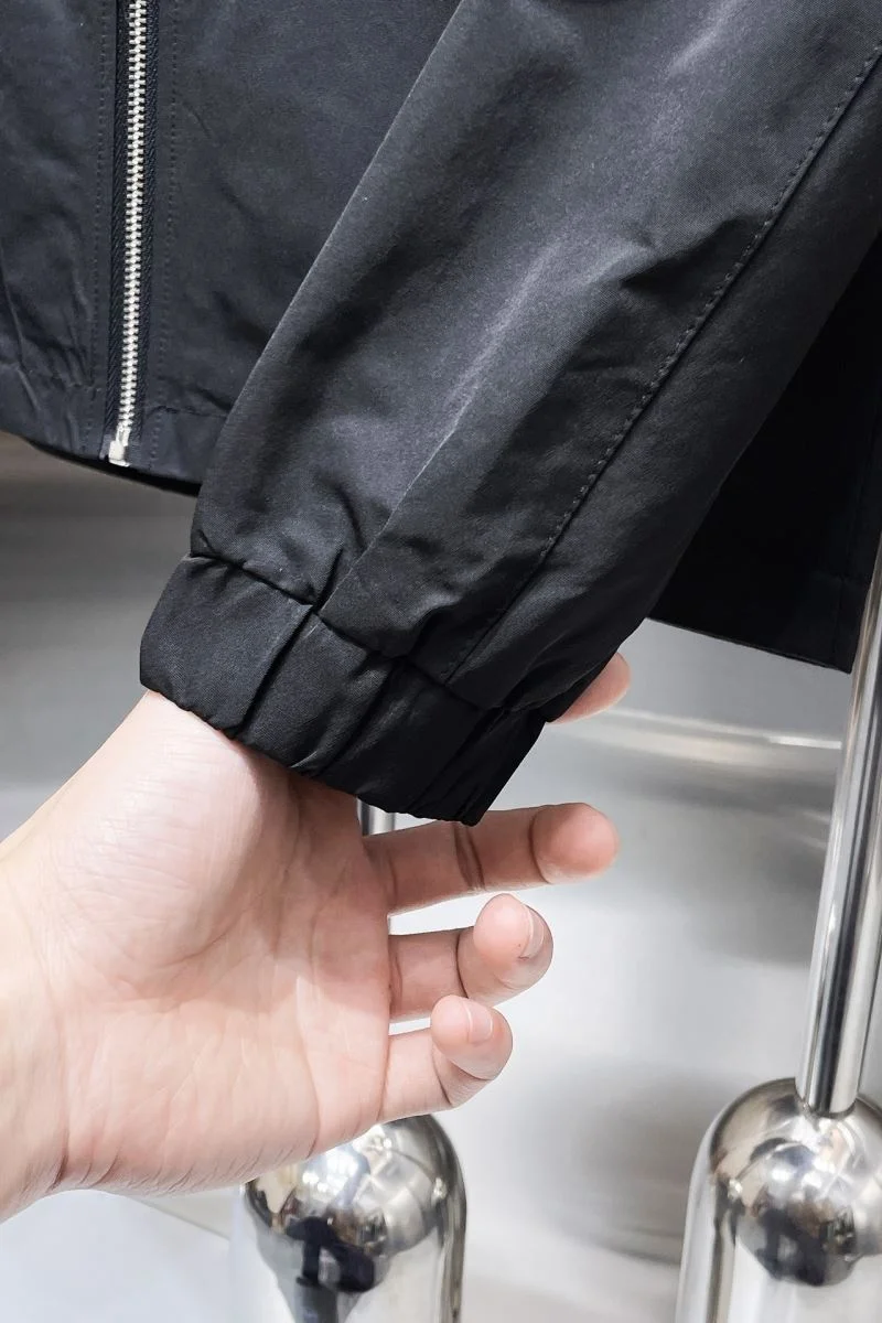 Prada Outwear Tailored 167370
