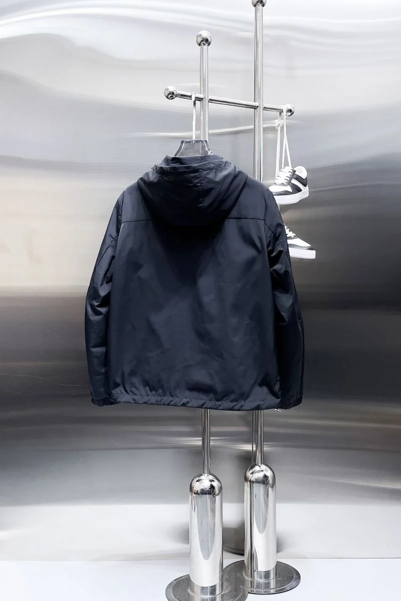 Affordable Prada Outwear 167371
