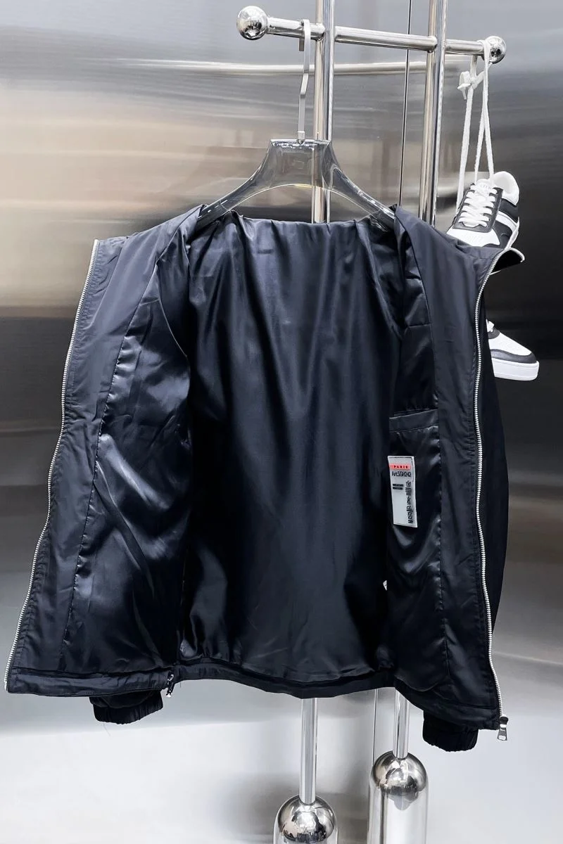 Affordable Prada Outwear 167371