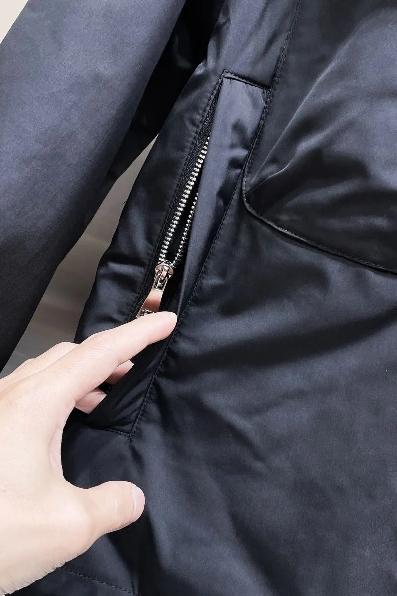 Affordable Prada Outwear 167371