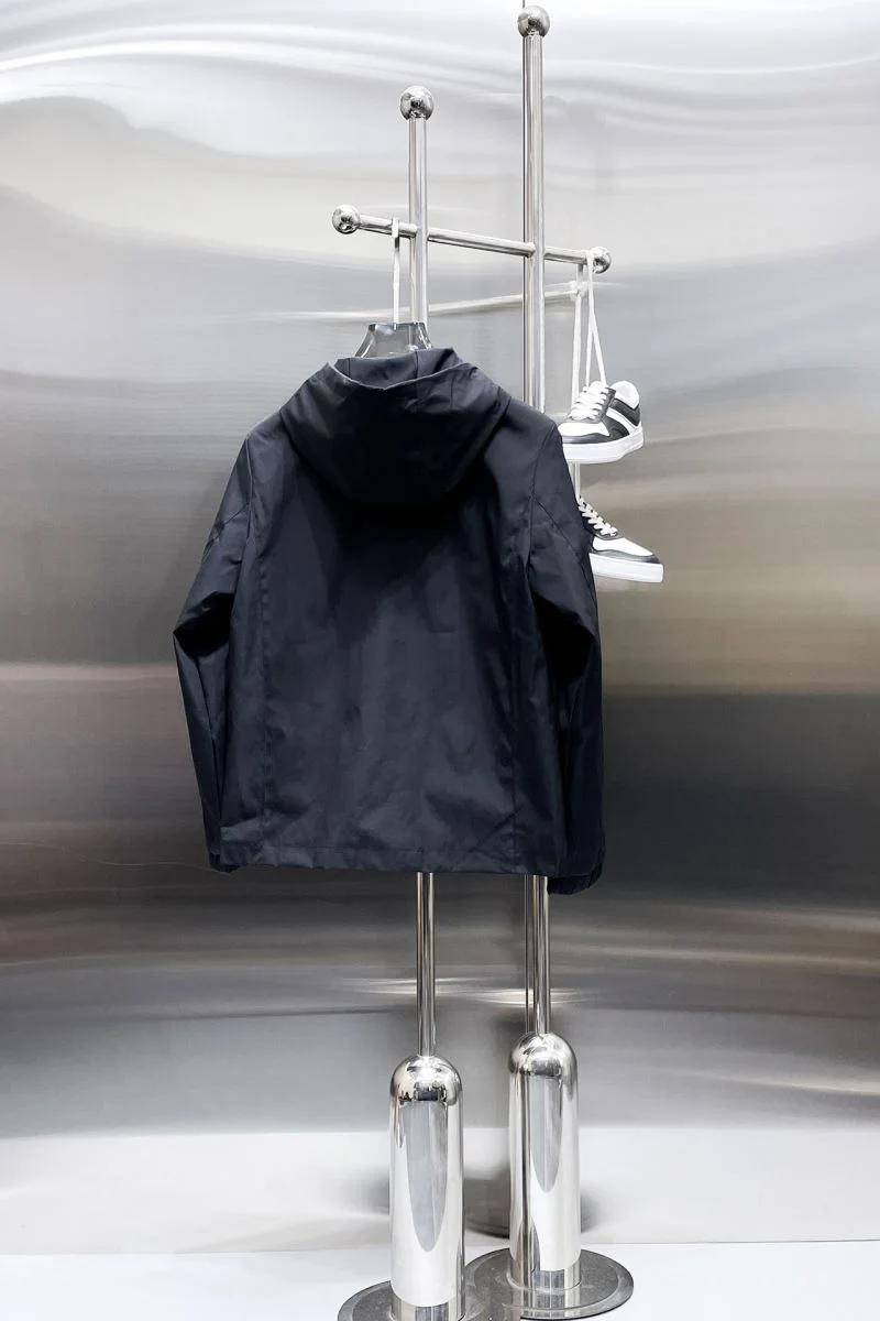 Affordable Prada Outwear 167369