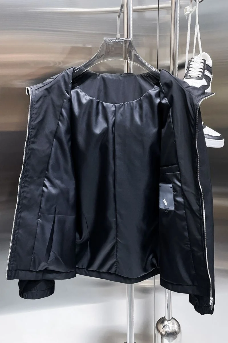Affordable Prada Outwear 167369