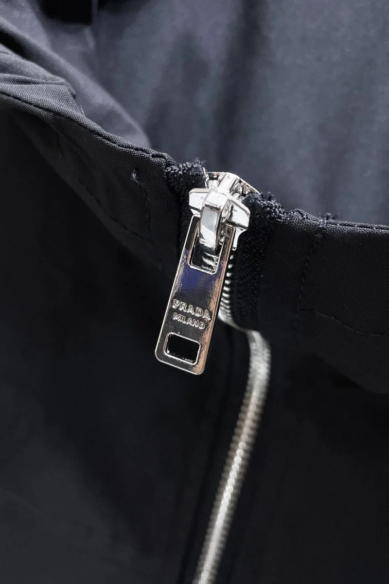 Affordable Prada Outwear 167369