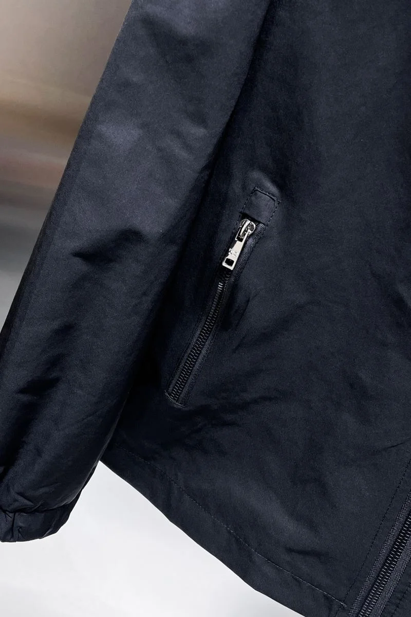 Prada Outwear Practical 167367