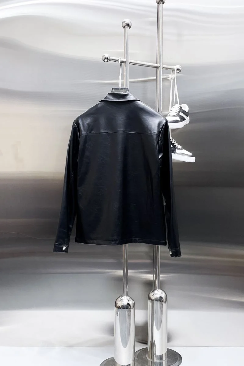 Prada Outwear Snug 167365