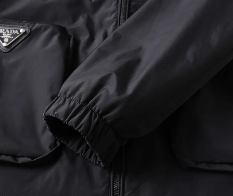 UrbanChic Prada Outwear 167362