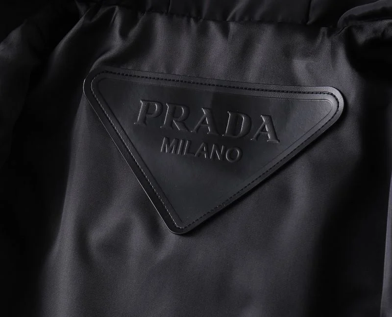 UrbanChic Prada Outwear 167362