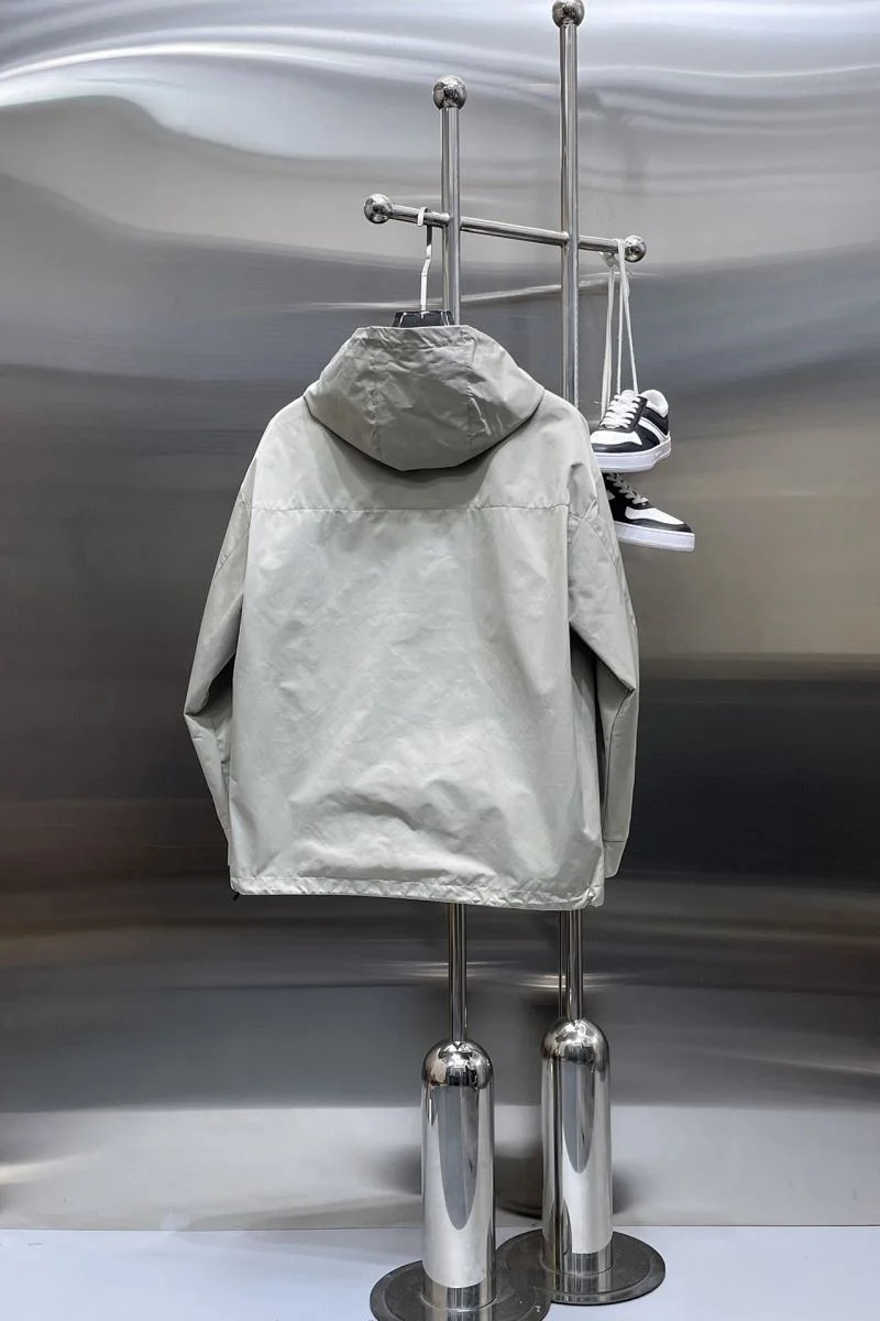 Prada Outwear Premium 167364