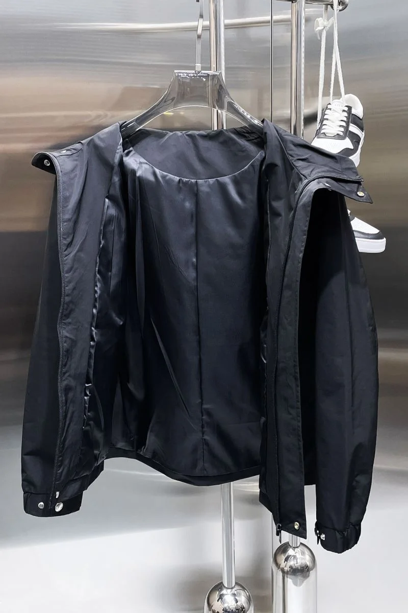 Prada Outwear Casual 167400