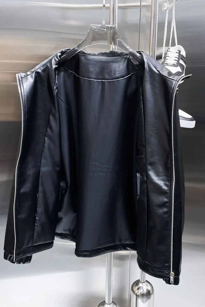 Unique Prada Outwear 167361