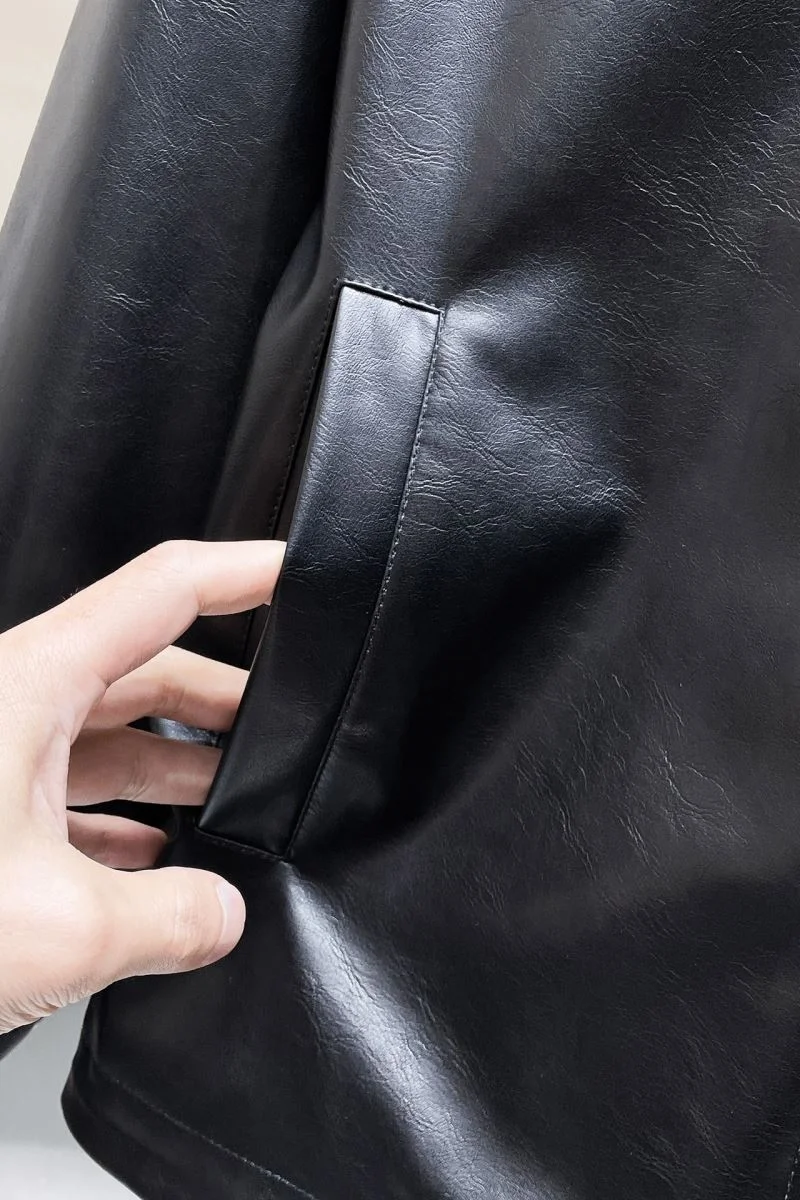 Unique Prada Outwear 167361