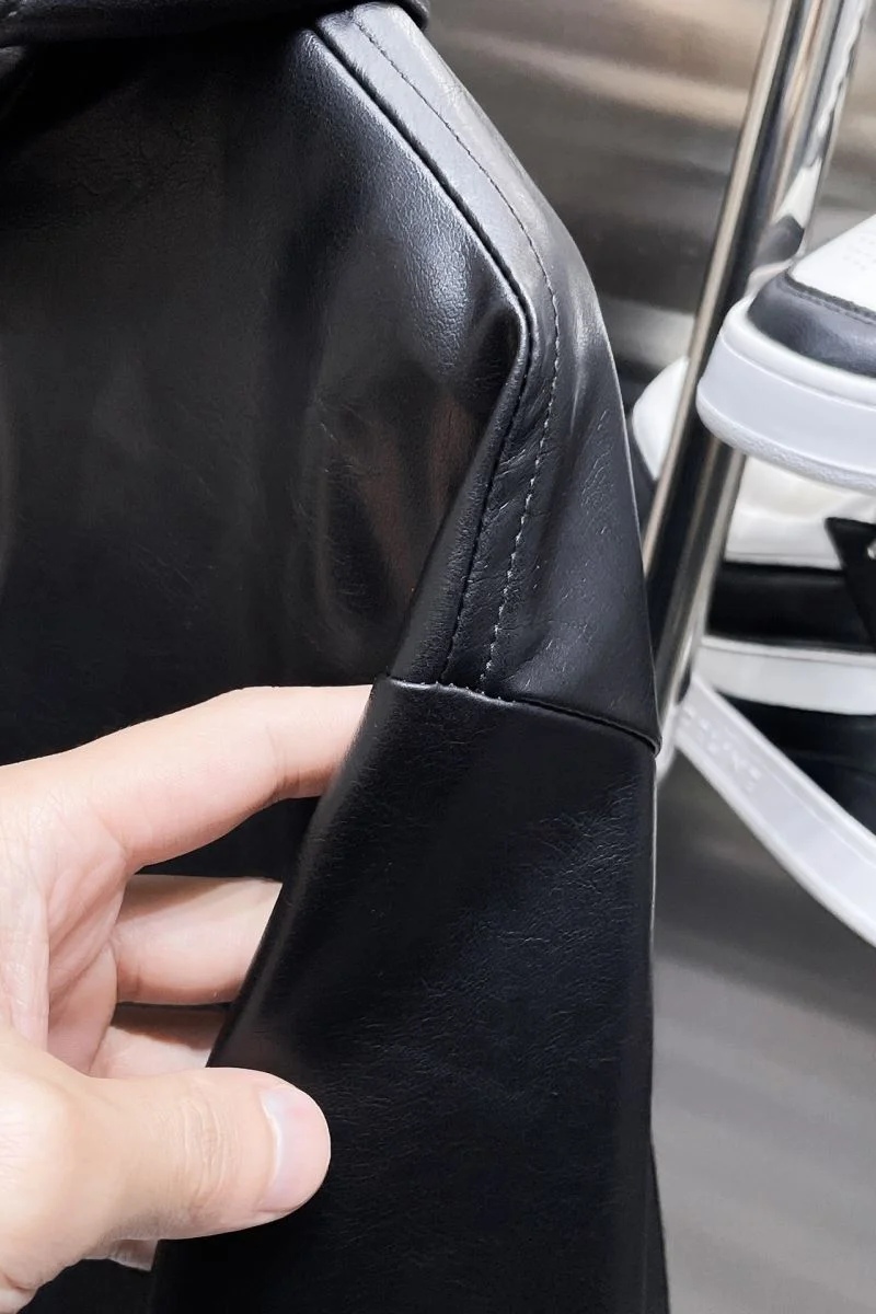 Unique Prada Outwear 167361