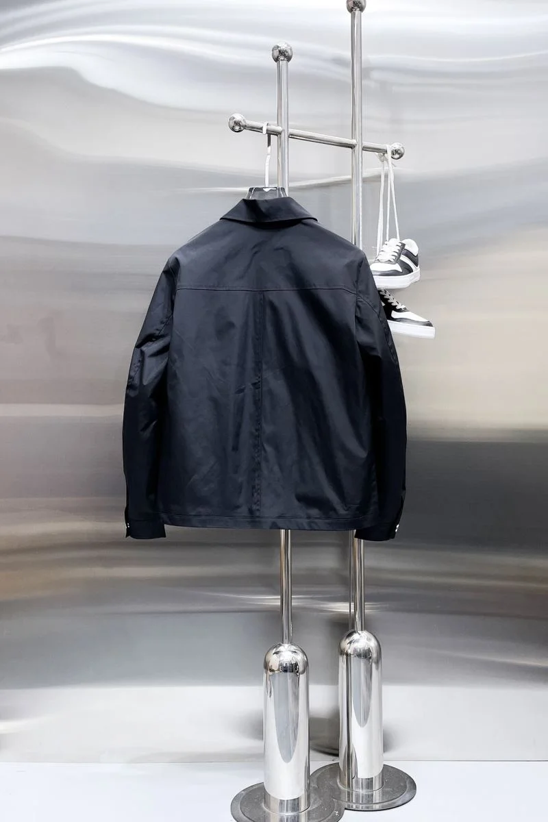 Seasonal Prada Outwear 167354