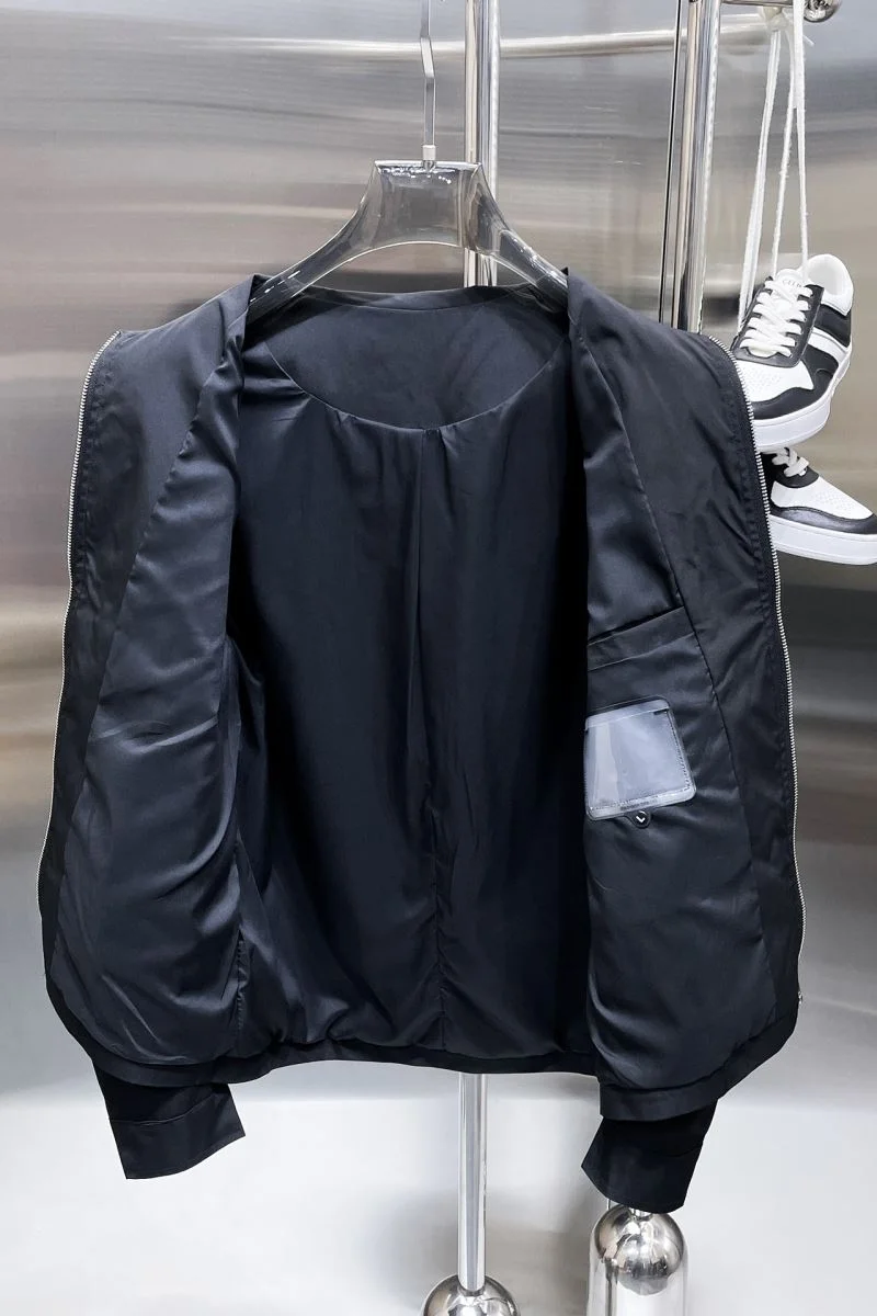 Seasonal Prada Outwear 167354