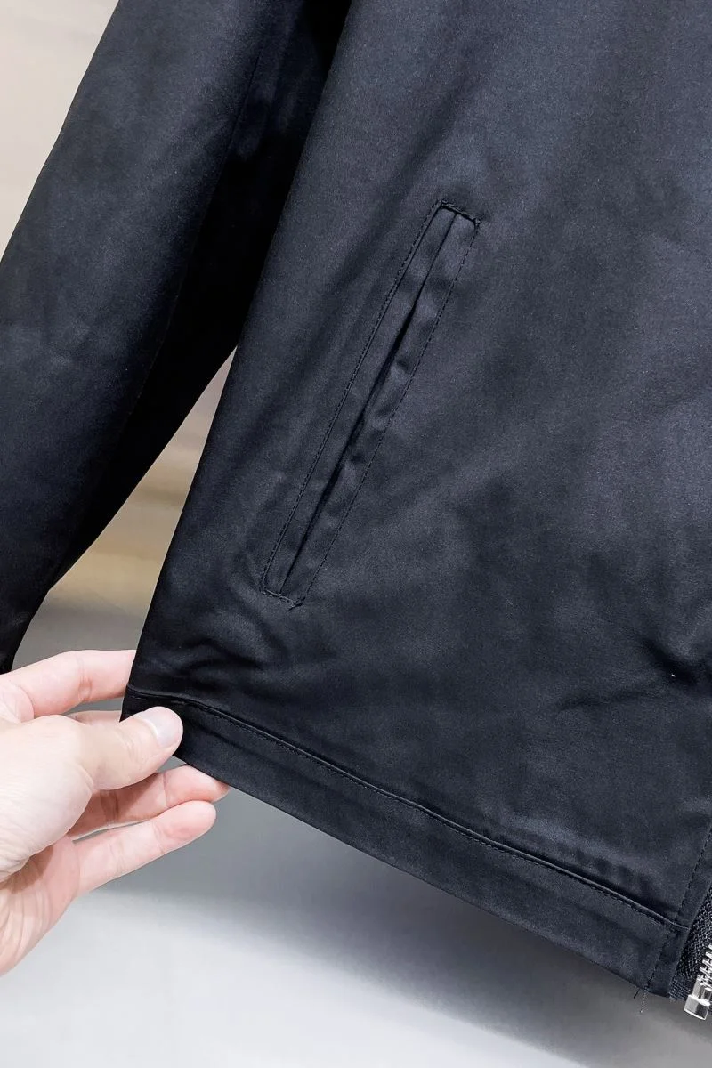 Seasonal Prada Outwear 167354