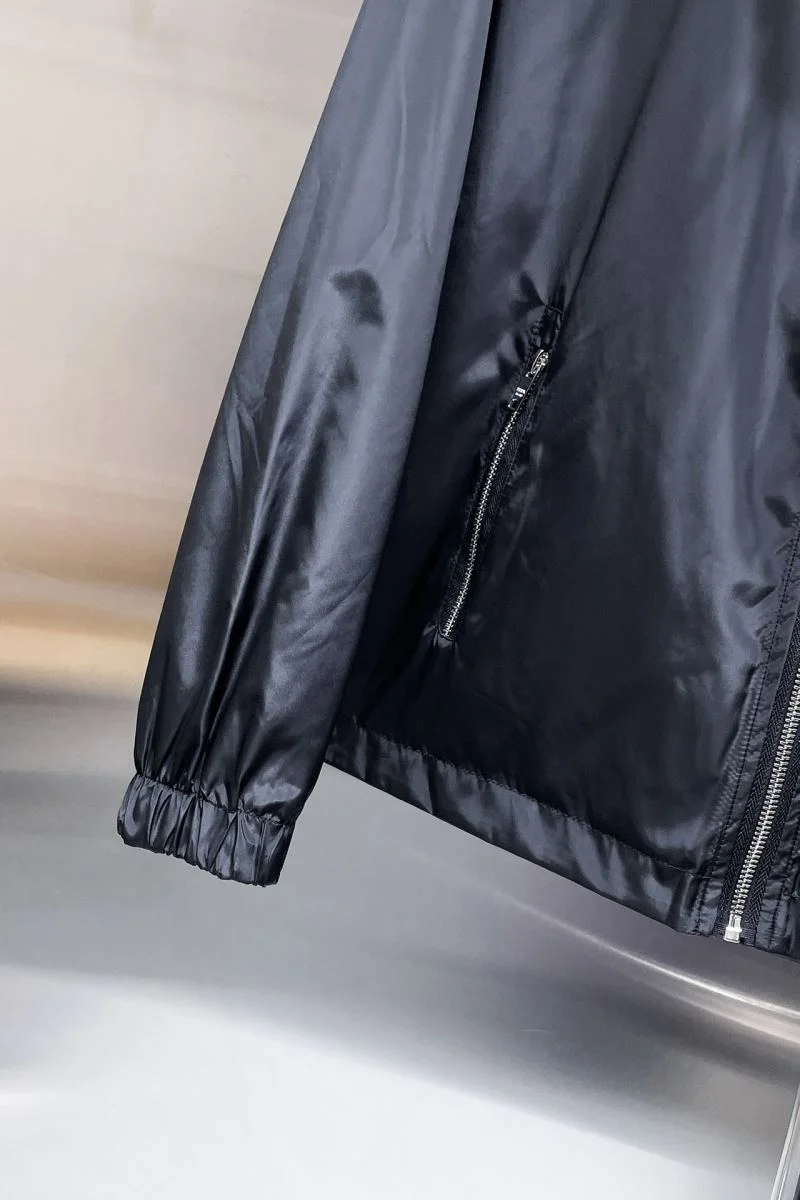 Prada Outwear SportInspired 167357