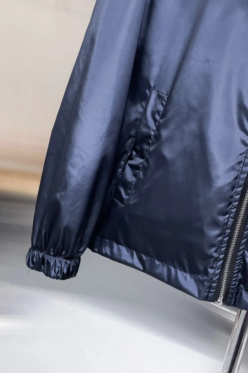 Prada Outwear SportInspired 167357