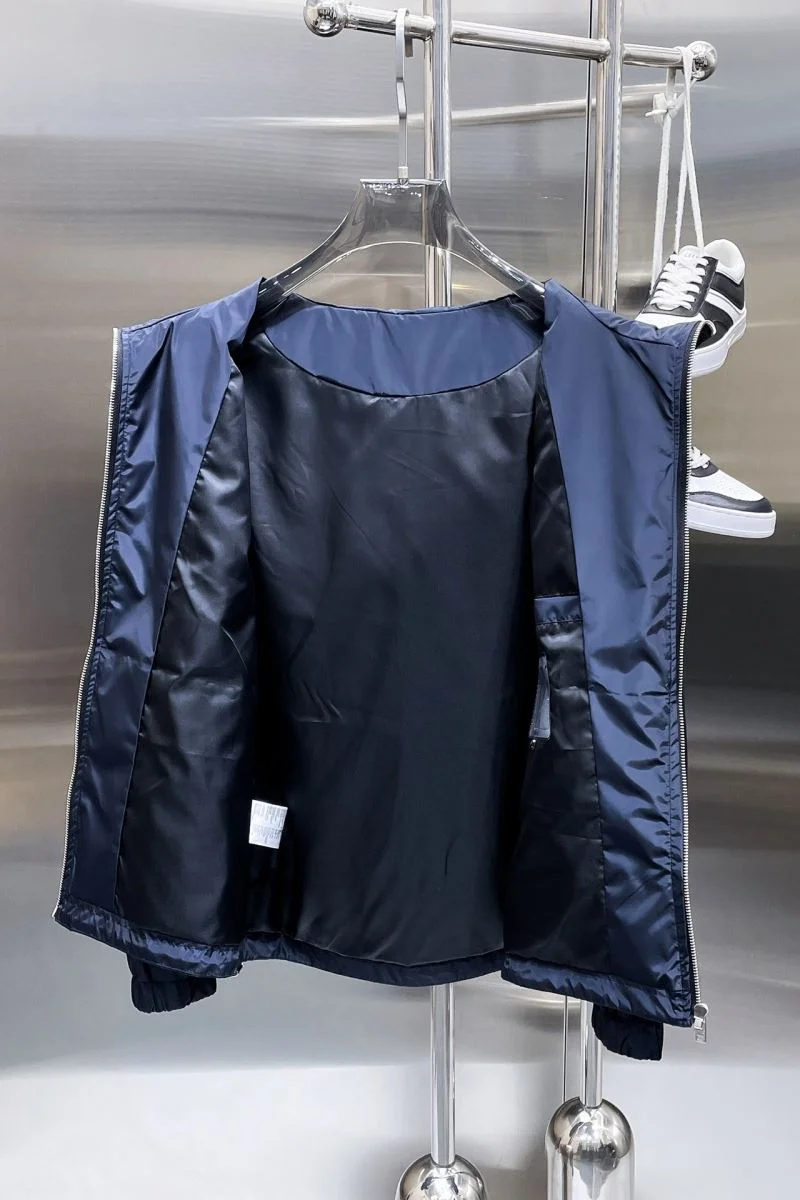 Youthful Prada Outwear 167429