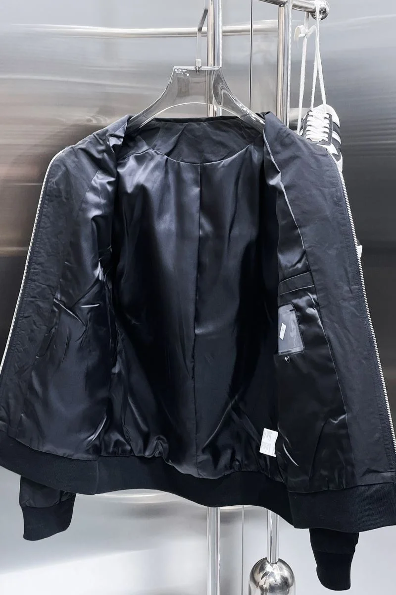 Prada Outwear WellDesigned 167351