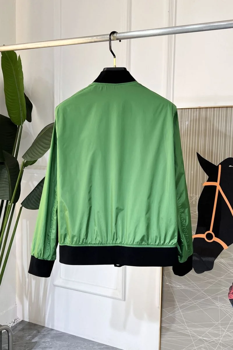 ModernLook Prada Outwear 167430