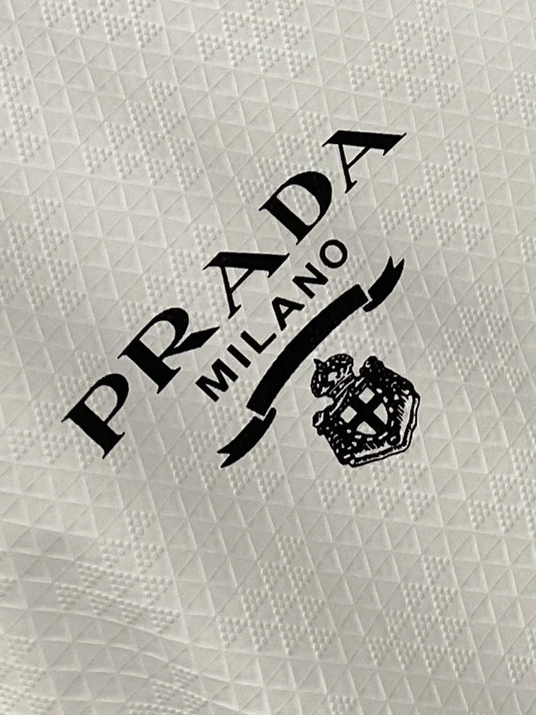 Prada Outwear Modern 167343