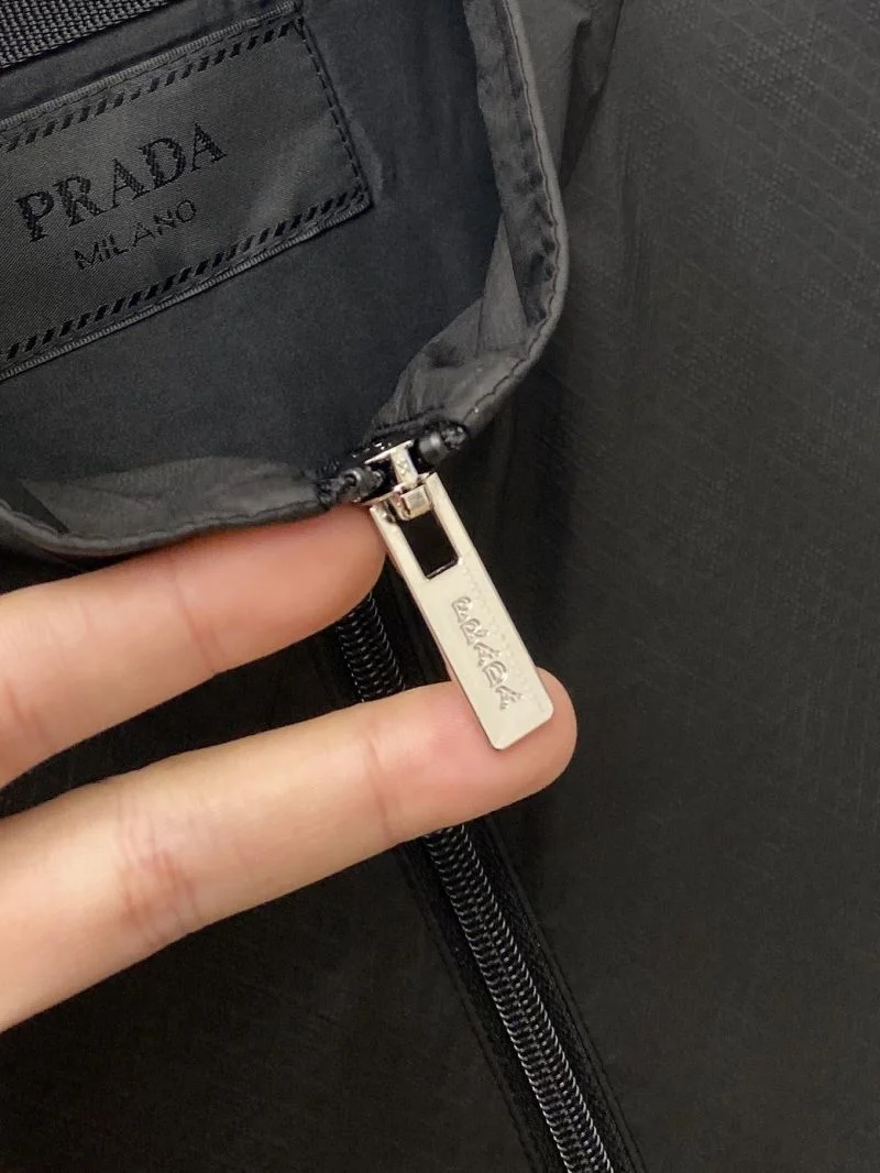 NewStyle Prada Outwear 167377
