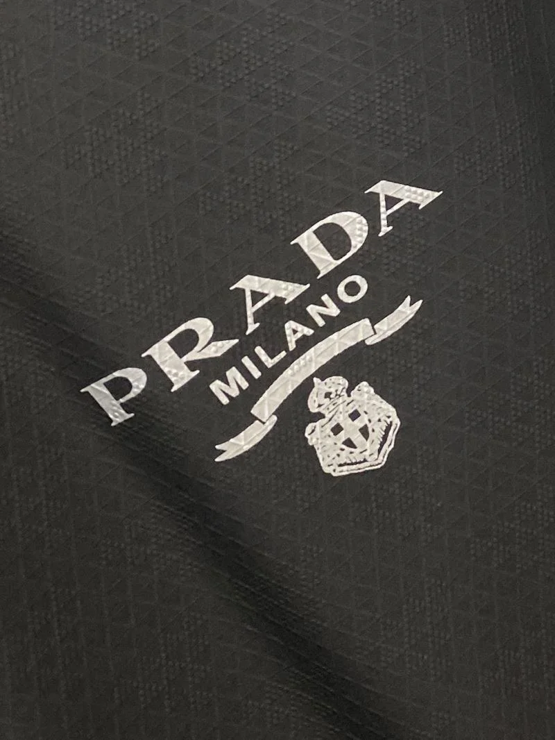 NewStyle Prada Outwear 167377
