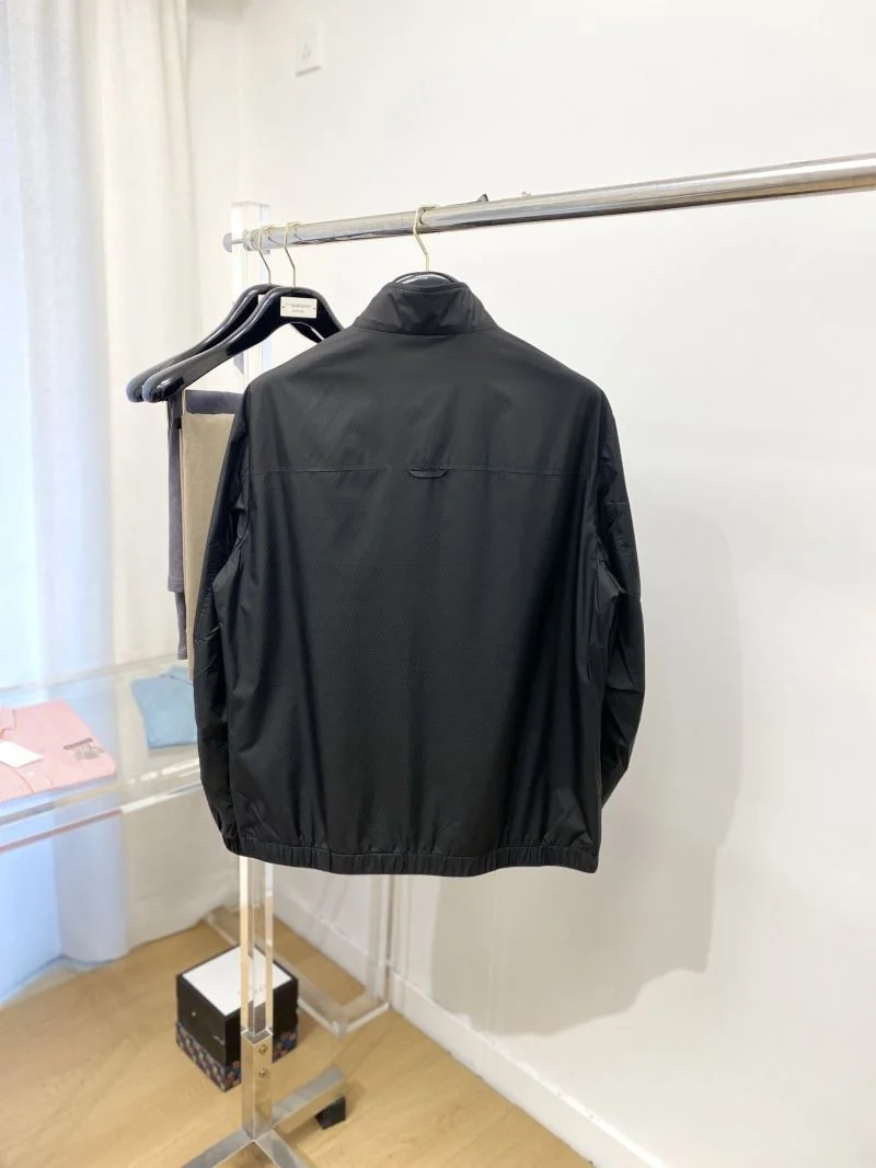 NewStyle Prada Outwear 167377