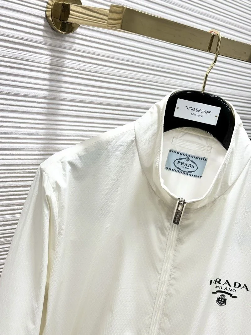 UrbanChic Prada Outwear 167338