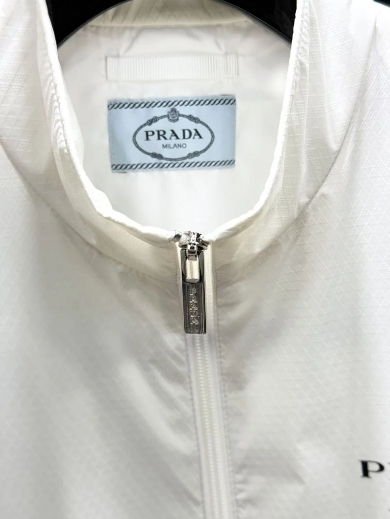 UrbanChic Prada Outwear 167338
