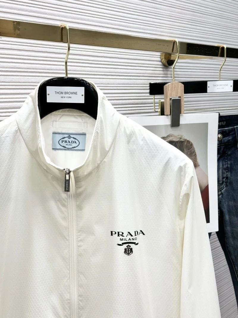 UrbanChic Prada Outwear 167338