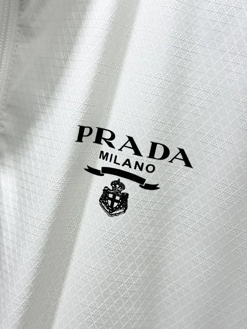 UrbanChic Prada Outwear 167338