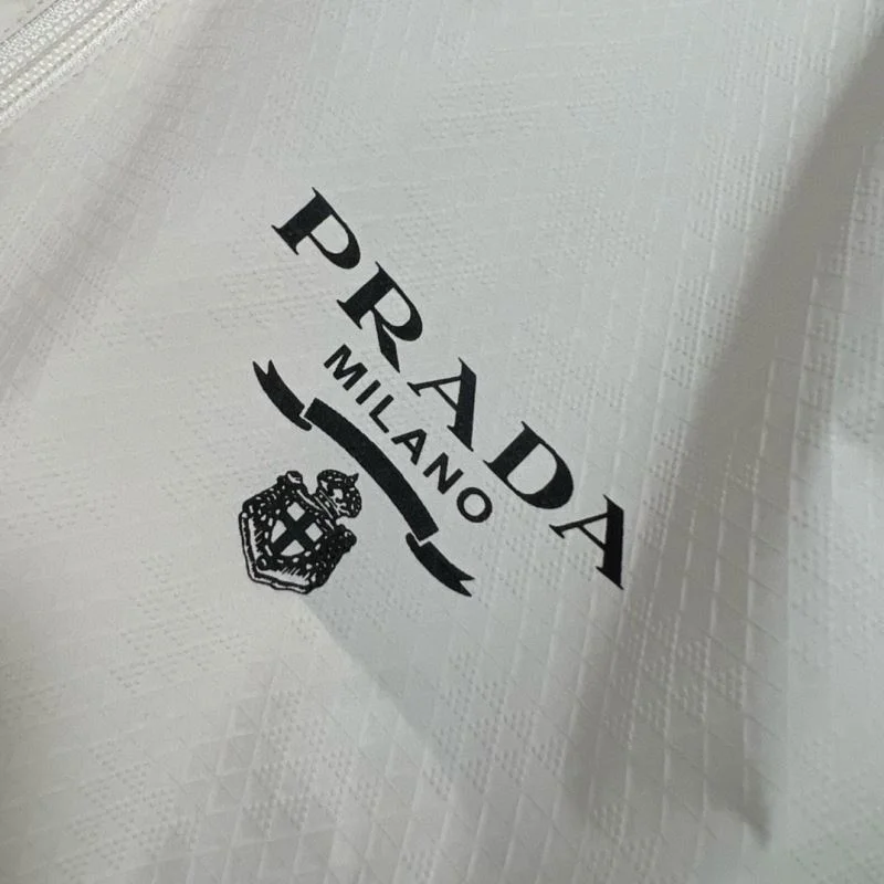 Prada Outwear QuickDry 167340