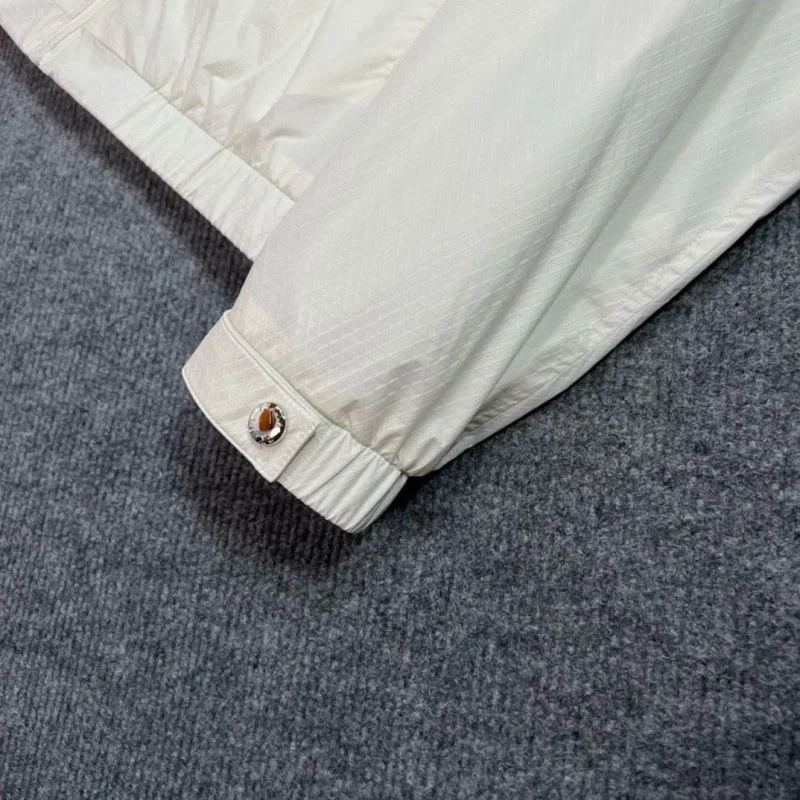 Prada Outwear QuickDry 167340